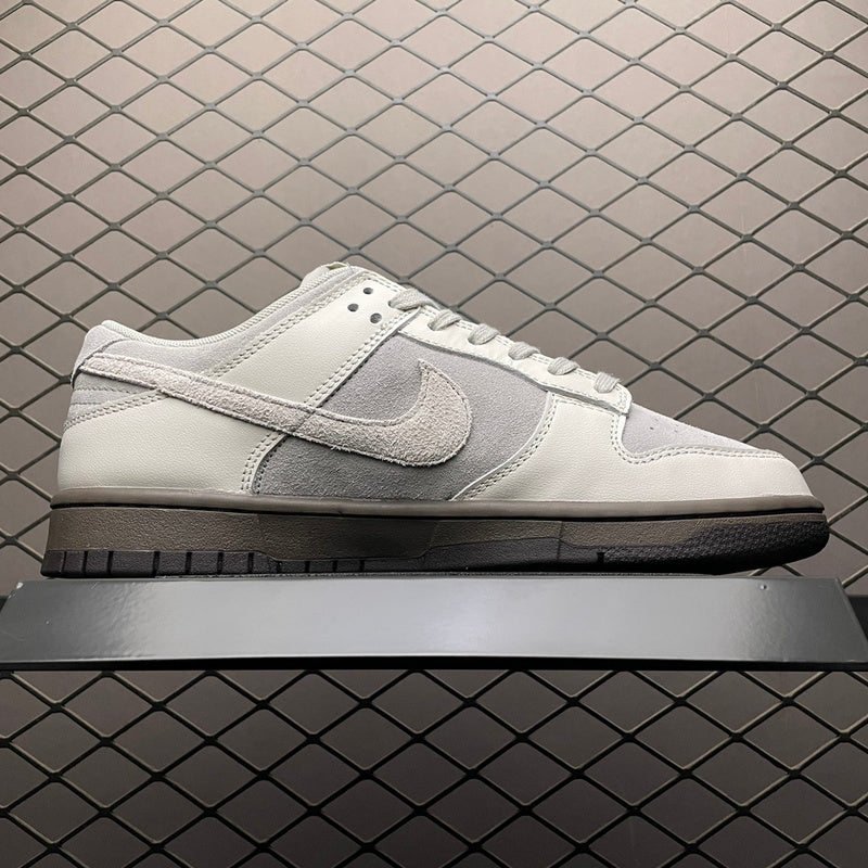 Nike Dunk Low FD9746-001