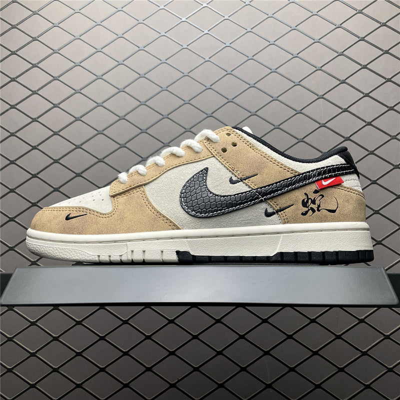 Nike Dunk Low YX5066-267