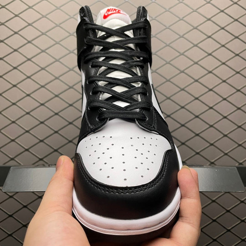 Nike Dunk High DD1869-103