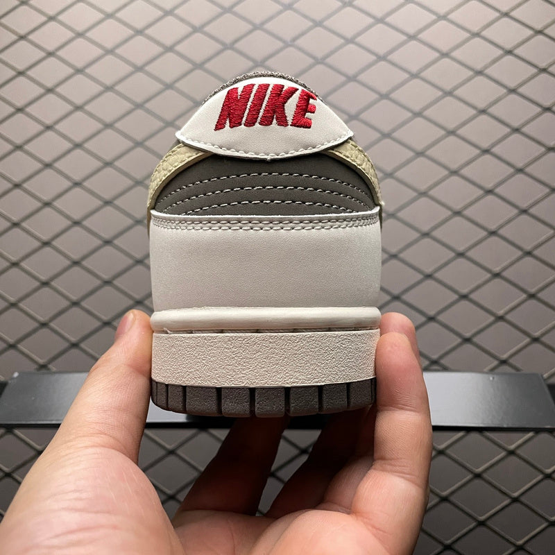 Nike Dunk Low TT3636-023