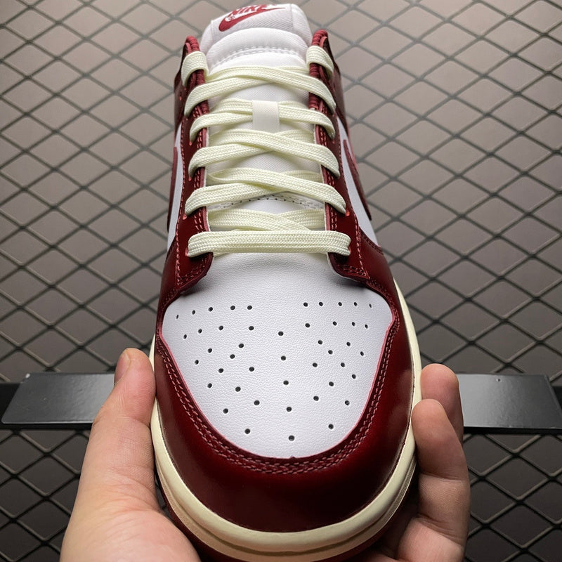 Nike Dunk Low DD1391-602