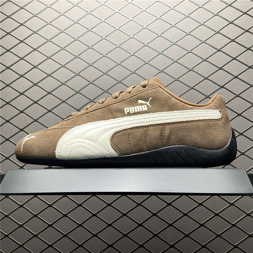 Puma Speedcat OG 406329-31