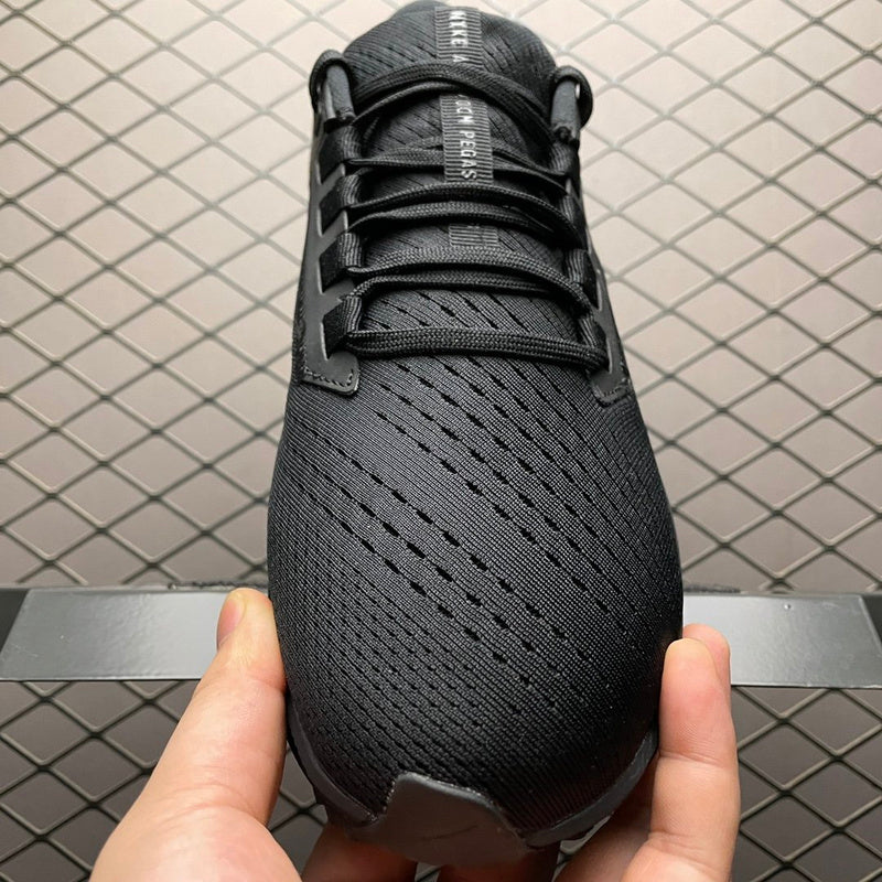 Nike Zoom Pegasus 38 CW7356-001