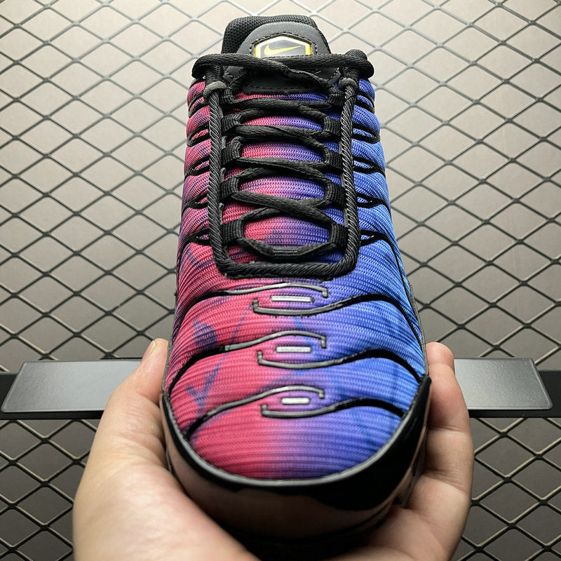 Nike Air Max PLUS FV0393-001