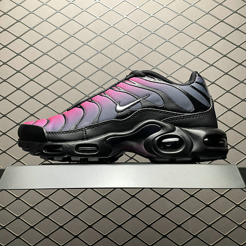 Nike Air Max PLUS FJ5981-010