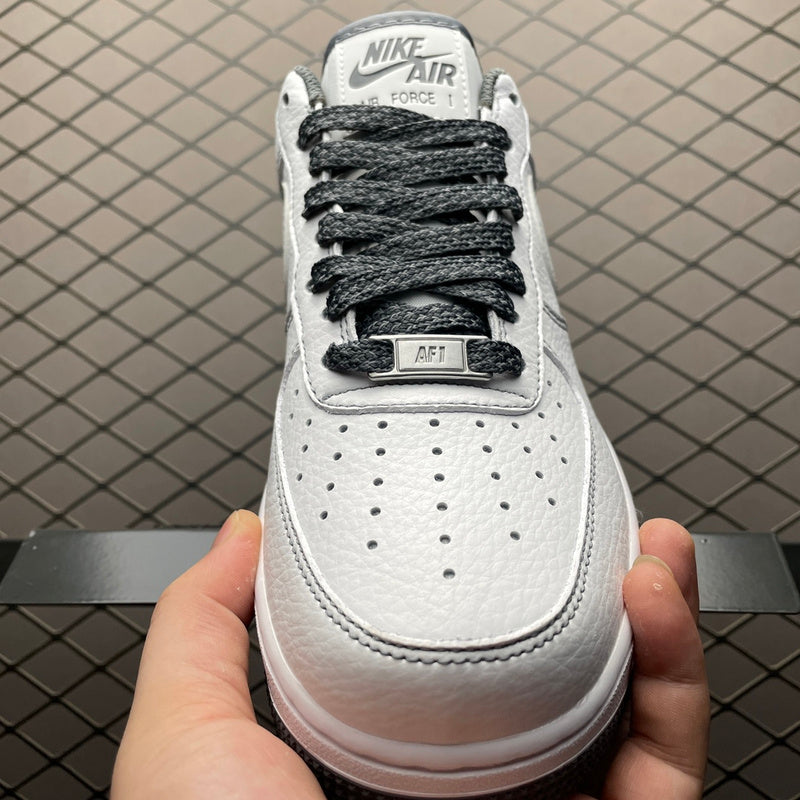 Nike Air Force 1 MM3603-023