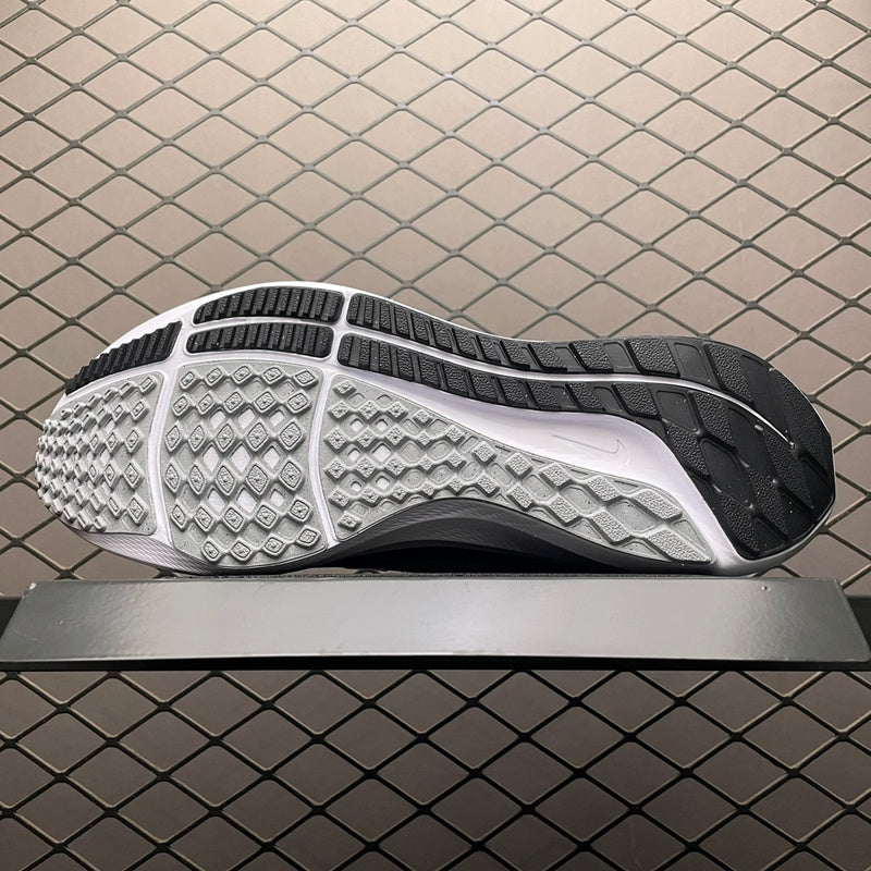 Nike Air Zoom Pegasus 40 DV3853-102