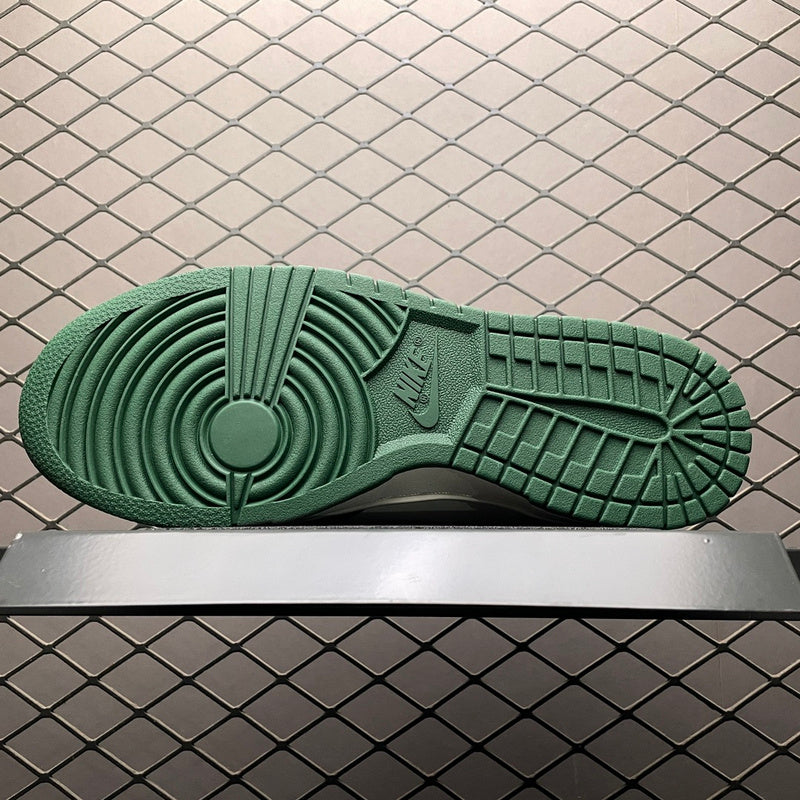 Nike Dunk Low DD1503-300
