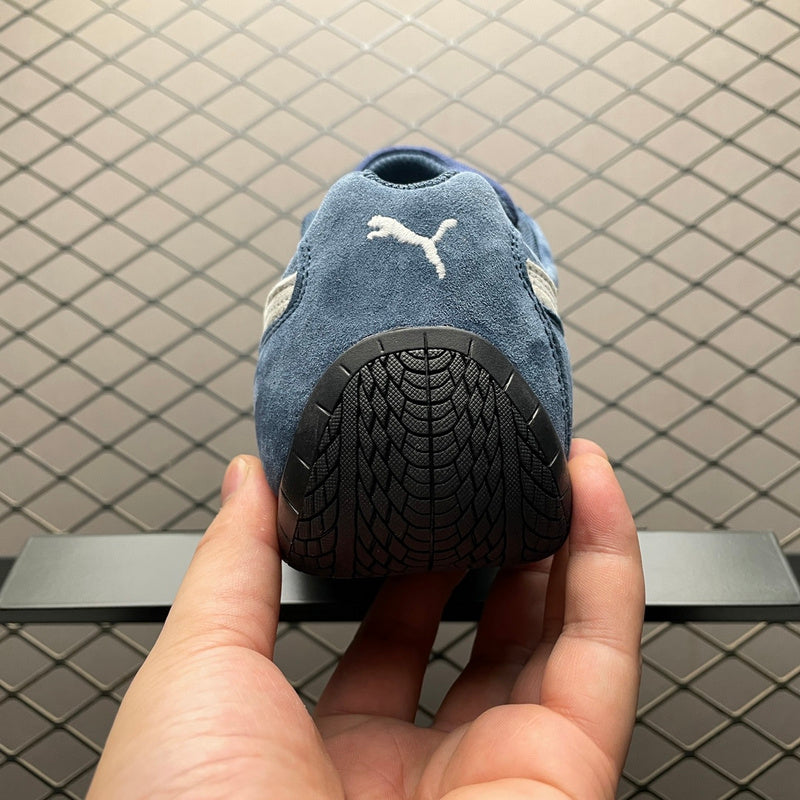 Puma Speedcat 307171-06