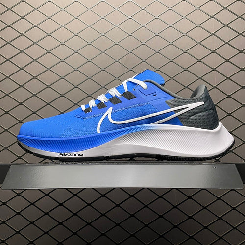 Nike Zoom Pegasus 38DJ0958-991