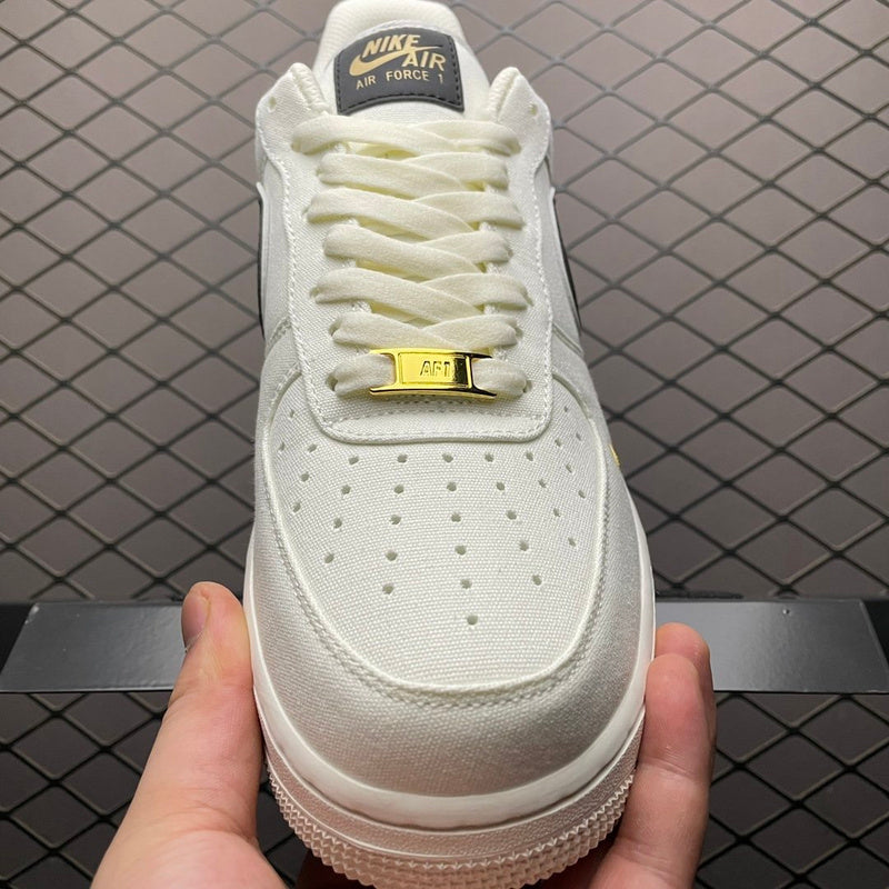 Nike Air Force 1 MN5696-809