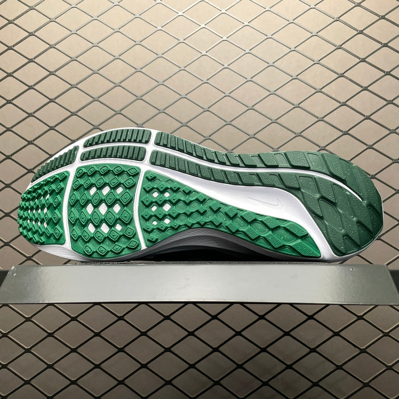 Nike Air Zoom Pegasus 40 FJ0329-100