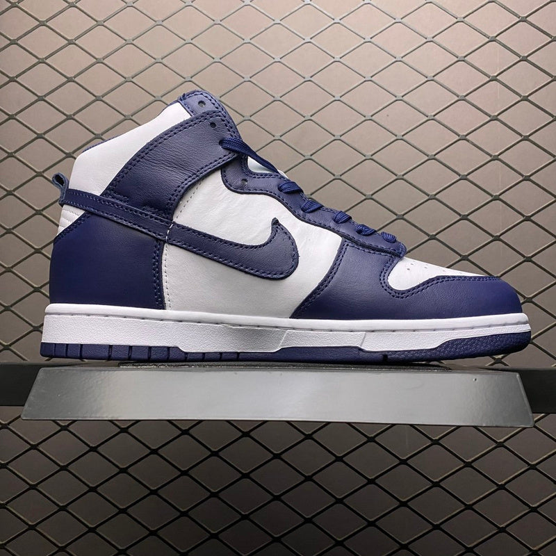 Nike Dunk High DD1399-104