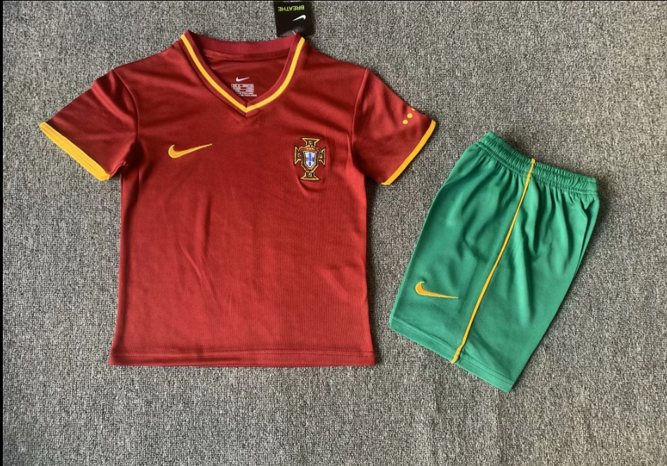 1ª Portugal 2000