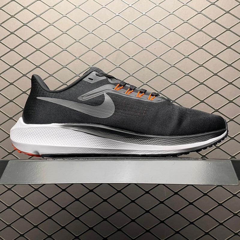 Nike Zoom Pegasus 39CW7356-01040-45_02741