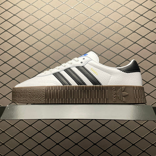 Adidas Samba Rose AQ1134