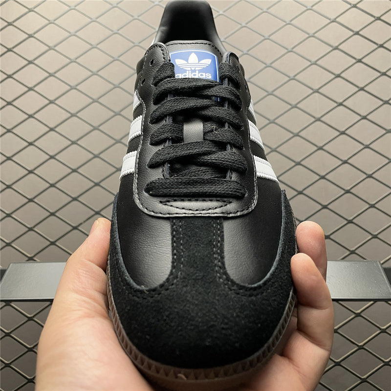 Adidas Samba OG B75807