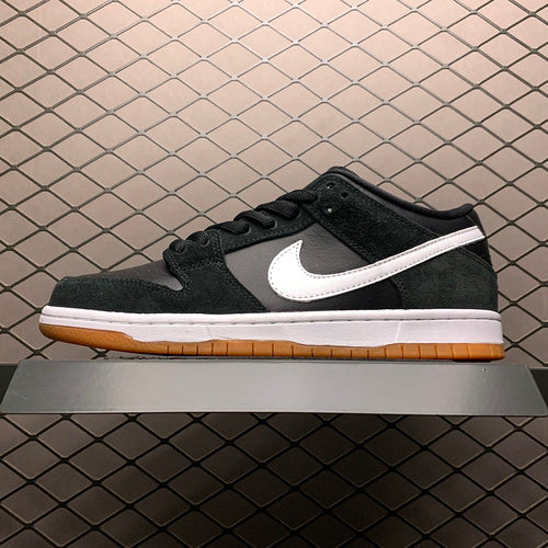 Nike Dunk Low 854866-019