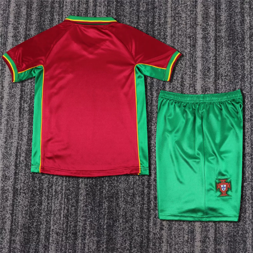1ª Portugal 1998