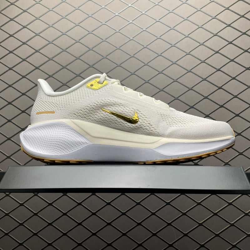 Nike Air Zoom pegasus 41 FD2723-005