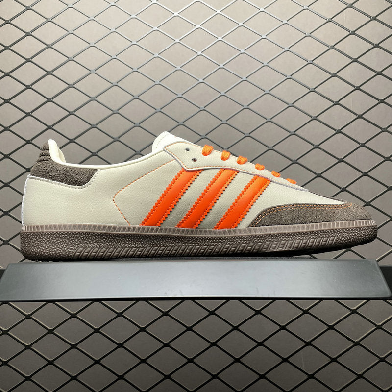 Adidas Samba OG JI2732