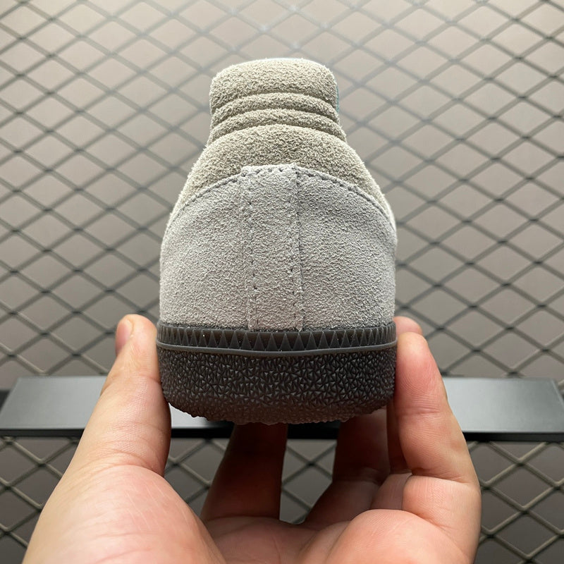 Adidas Samba ID2047