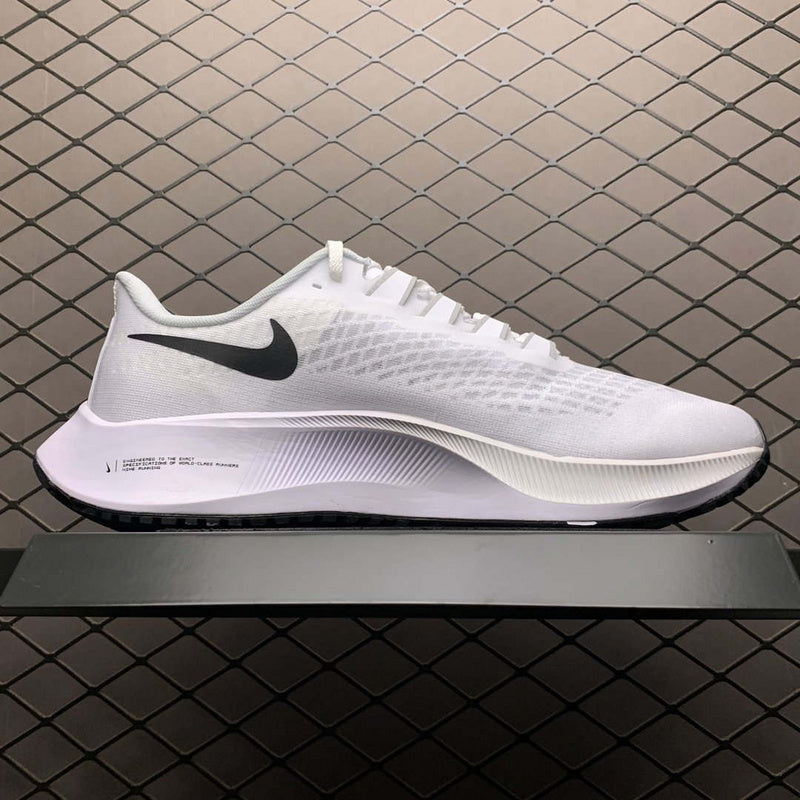 Nike Zoom Pegasus 37 CJ0677-100