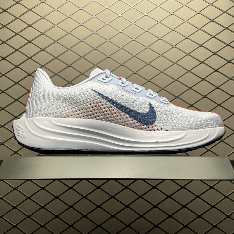 Nike Pegasus Plus FQ7262-006