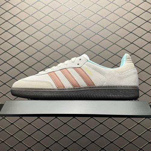 Adidas Samba ID2047