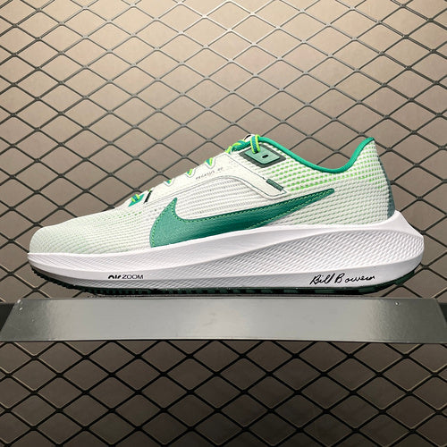 Nike Air Zoom Pegasus 40 FJ0329-100