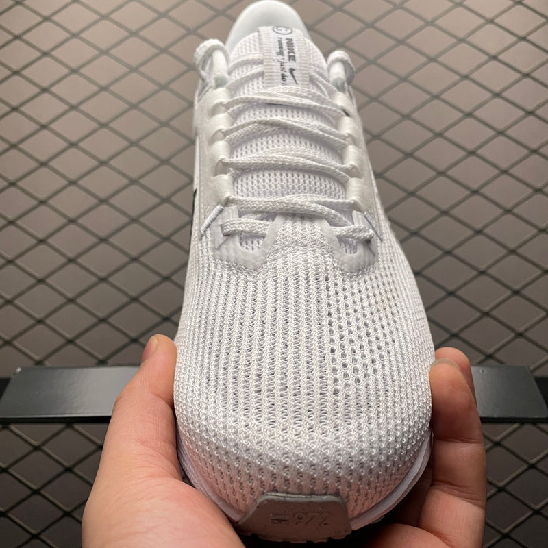 Nike Air Zoom Pegasus 40 DV3853-102