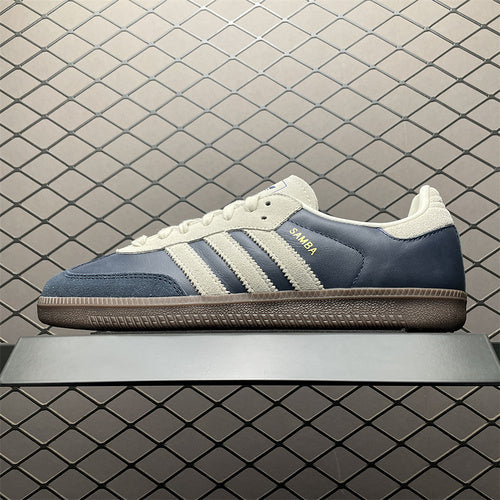 Adidas Samba OG JI3217