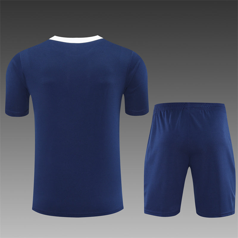 Kit entrenamiento PSG 25/26