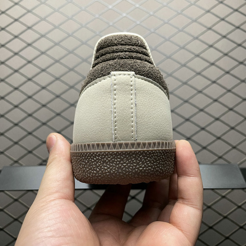 Adidas Samba OG JI2732
