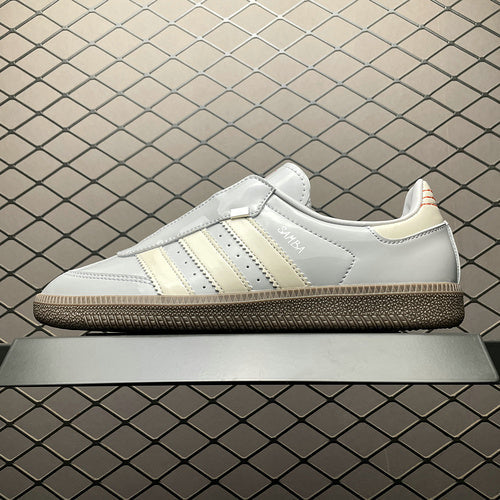 Adidas Samba OG JQ0012