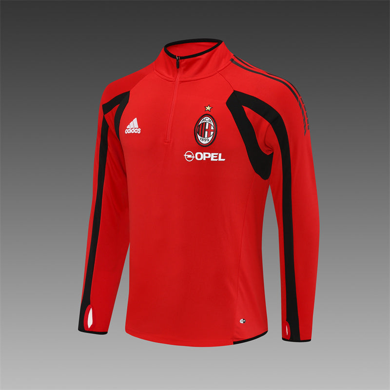 AC Milan 05/06 (entrenamiento)