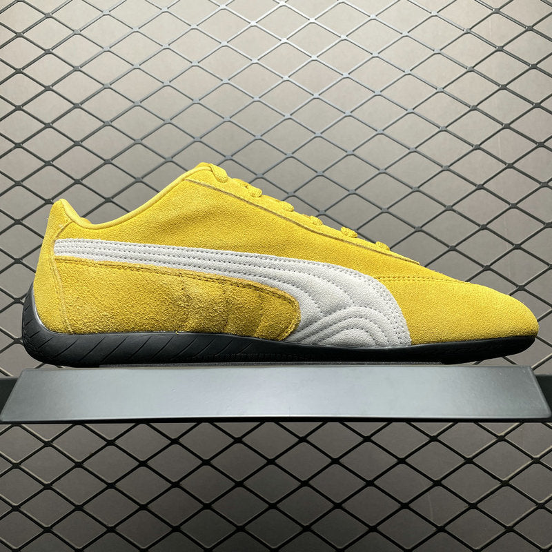 Puma Speedcat OG 398846-06