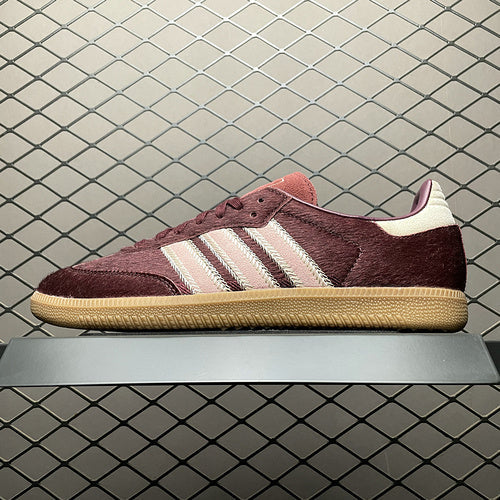 Adidas Samba OG JP1066