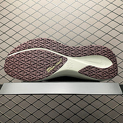 Nike Air Zoom Pegasus 41 FQ1356-003