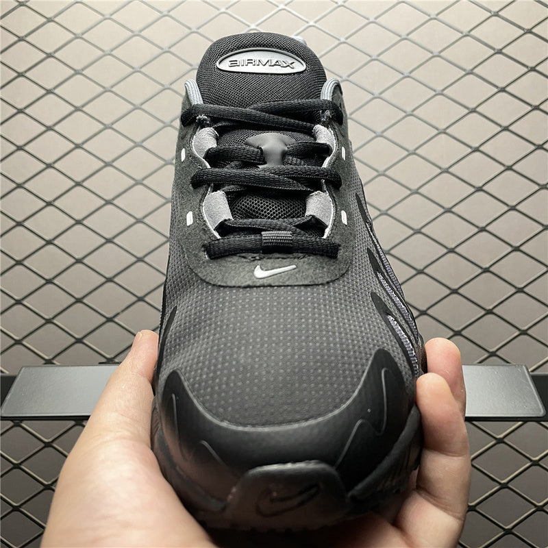 Nike Air Max Dn8 FQ7860-005