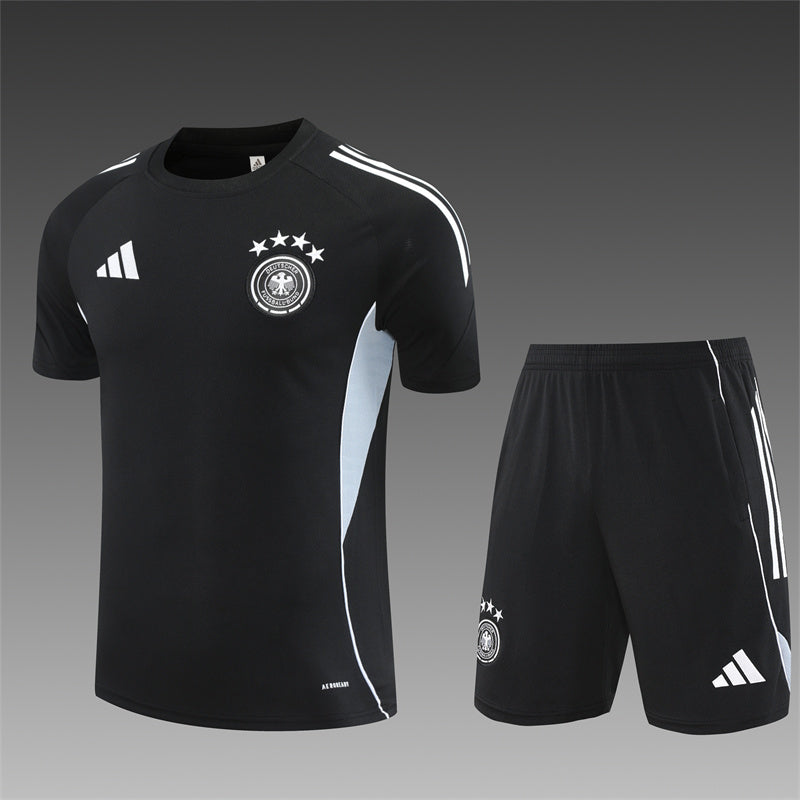 Kit entrenamiento Alemania 25/26