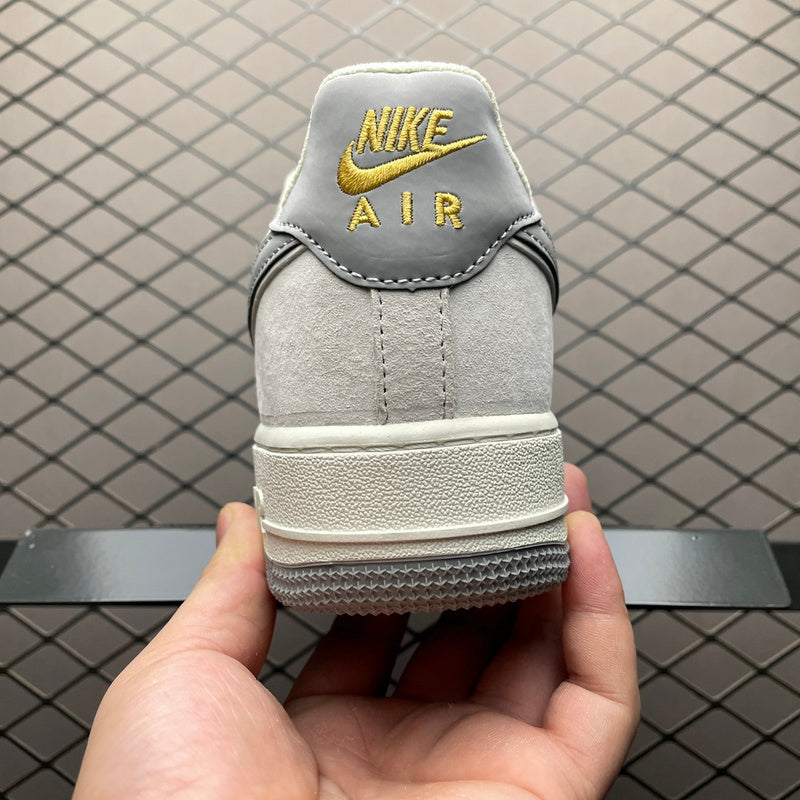 Nike Air Force 1 KK5636-610