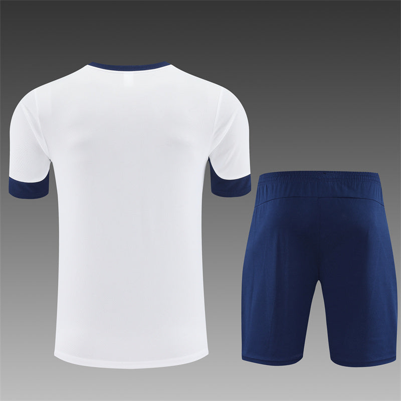 Kit entrenamiento Portugal 25/26