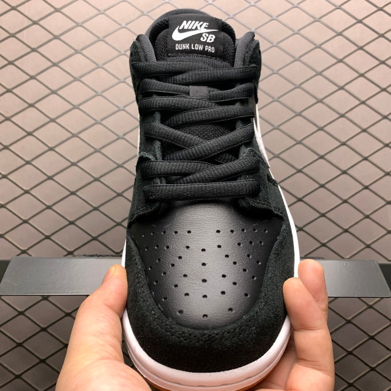 Nike Dunk Low 854866-019