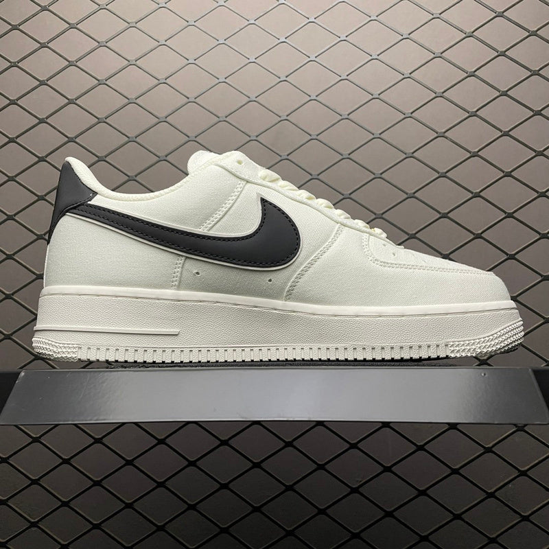 Nike Air Force 1 MN5696-809