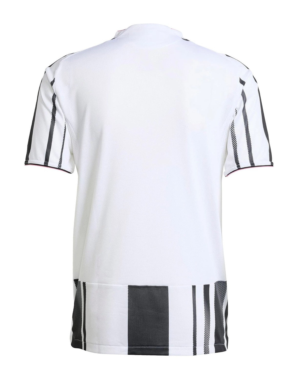 1ª Juventus 25/26