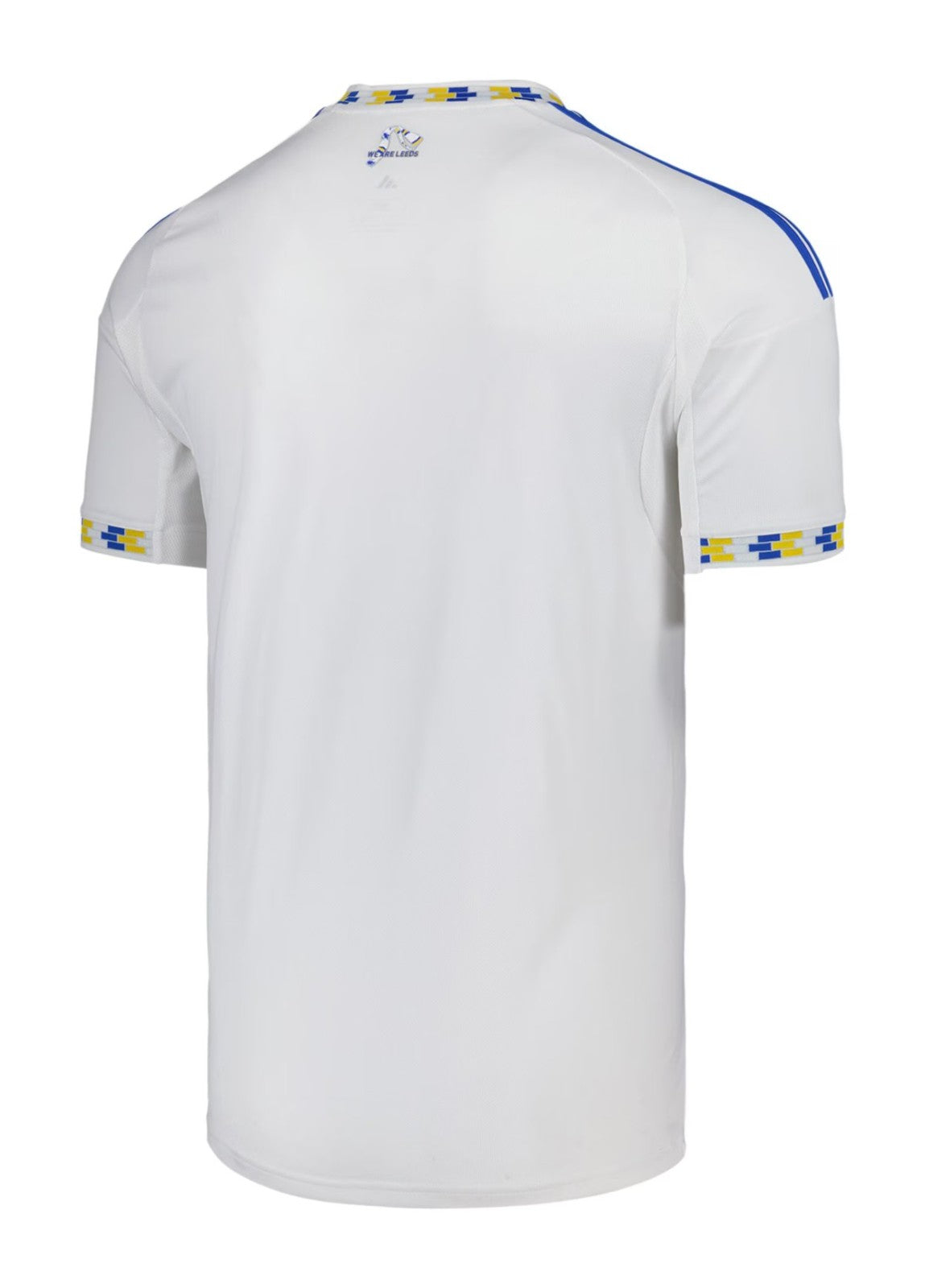 1ª Leeds United 25/26