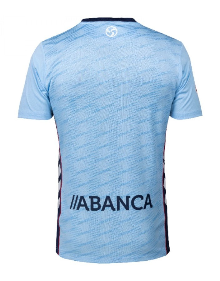 1ª Celta 25/26