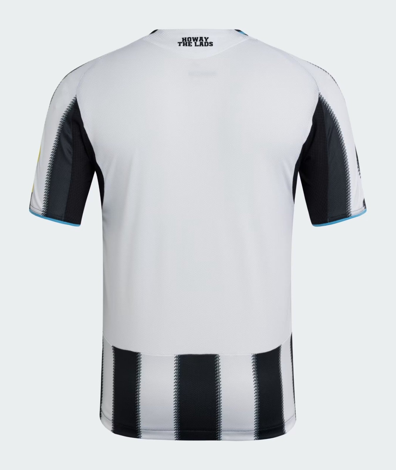 1ª Newcastle 25/26