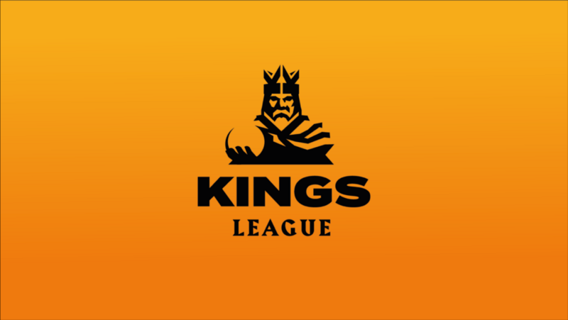 Kings League